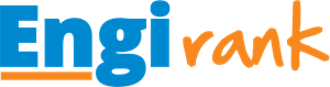 EngiRank logo