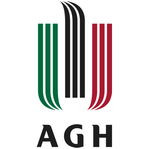 AGH University of Krakow