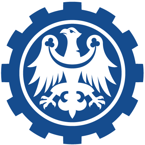 Silesian University of Technology